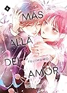 Más allá del amor 6 by Fujimomo