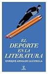 El deporte en la ...