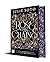 Rose in chains (Trilogía Evermore #1)