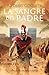 La sangre del padre