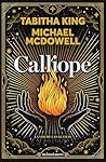 Calliope. La voz ...