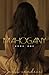 Mahogany: Book One (Soul Ties)
