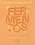 Fermentos