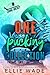 One Pucking Collection: Volume Two (Crane Hockey Series: The Complete Collections)