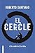 El Cercle