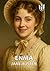 ENMA by Jane Austen