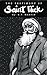 The Testimony of Saint Nick