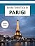 Guida Turistica Di Parigi 2...