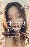 Hinge Dating Secrets