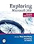 Exploring Microsoft 365 by Mary Poatsy