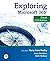 Exploring Microsoft 365: Ex...