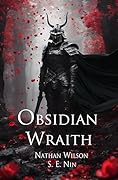 Obsidian Wraith