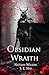 Obsidian Wraith