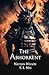 The Abhorrent