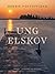 Ung elskov (Danish Edition)