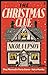 The Christmas Clue