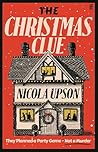 The Christmas Clue