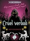 Cruel verdad. Un ...