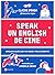 Speak un English de cine