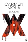 El Clan