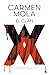 El Clan (Inspectora Elena Blanco, #5)