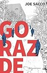 Gorazde