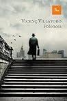 Polonesa by Vicenç Villatoro