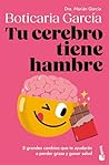 Tu cerebro tiene ...