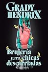 Brujería para chi...