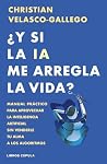 ¿Y si la IA me ar...