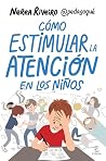 Cómo estimular la...