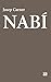 Nabí