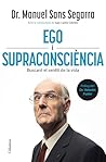 Ego i Supraconsci...