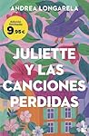 Juliette y las ca...