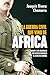 La guerra civil que vino de África: Franco y los generales que revolucionaron el Ejército español