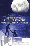 El supervivent vo...