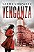 Venganza