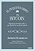El pequeño libro del bitcoi...