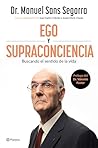 Ego y Supraconcie...