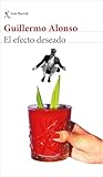 El efecto deseado