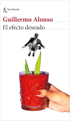 El efecto deseado (Paperback)