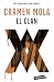 El Clan (Inspectora Elena Blanco 5)