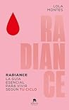 Radiance: La guía...