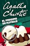 El pudding de Nav...