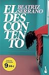 El descontento: E...