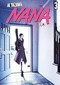Nana, Vol. 3