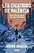 Les cicatrius de València. De la fúria de l'aigua a la catars... by Víctor Maceda