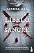 Libelo de sangre