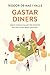 Gastar diners