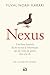 Nexus (rústica)